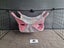 Set of 2 Hammocks for Guinea Pigs, Rats, Chinchillas, and Other Small Pets Carousel 4