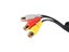 PTN NEW AV to HDMI Sale Sale Carousel 5