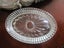 Great Vintage Silver Plate serving/display dish for yr sweeties or …?? Carousel 3