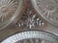 Great Vintage Silver Plate serving/display dish for yr sweeties or …?? Carousel 4