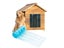Loading Image 1 of 5