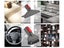 6Pcs Brush Attachment Kit for Dyson V7 V8 V10 V11 Vacuum Cleaner Accessories Carousel 5