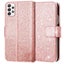 Samsung A23 Case Carousel 7