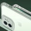 Transparent Clear Soft TPU Phone Case Cover for iPhone 11 Carousel 4