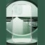 Transparent Clear Soft TPU Phone Case Cover for iPhone 11 Carousel 5