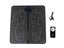 PTN NEW Electric Foot Massager Sale Sale Sale Carousel 4