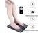 PTN NEW Electric Foot Massager Sale Sale Sale Carousel 6