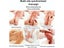 PTN NEW Electric Foot Massager Sale Sale Sale Carousel 7