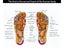 PTN NEW Electric Foot Massager Sale Sale Sale Carousel 8