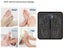 PTN NEW Electric Foot Massager Sale Sale Sale Carousel 9