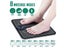 PTN NEW Electric Foot Massager Sale Sale Sale Carousel 10