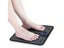 PTN NEW Electric Foot Massager Sale Sale Sale Carousel 12
