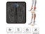 PTN NEW Electric Foot Massager Sale Sale Sale Carousel 13