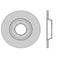 Loading Image 1 of 1