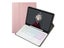 Loading Image 1 of 7