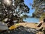 gallery view thumbnail