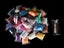 Needle Felting Kit Wool Felting Kit (36 Colors) Carousel 3