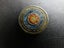 ANZAC ETERNAL FLAME 1918-2018 LEST WE FORGET $2 HARD TO FIND & NICE CONDITION Carousel 1
