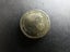 ANZAC ETERNAL FLAME 1918-2018 LEST WE FORGET $2 HARD TO FIND & NICE CONDITION Carousel 2