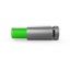 Loading Image 2 of 4