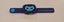 PJ Masks - Rev-n-Rumblers Vehicles x2 & Watch ^ Carousel 5