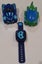 PJ Masks - Rev-n-Rumblers Vehicles x2 & Watch ^ Carousel 1