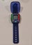 PJ Masks - Rev-n-Rumblers Vehicles x2 & Watch ^ Carousel 4