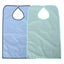 adult bib waterproof bib Adult Waterproof Mealtime Bib Double Layer Elder Carousel 8