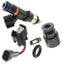 Loading Image 1 of 1