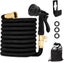 Garden Hose 30M 2024703 Carousel 1