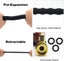 Garden Hose 30M 2024703 Carousel 4