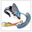 Loading Image 4 of 4