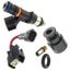 Loading Image 1 of 1