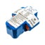 Loading Image 2 of 4