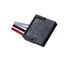 Loading Image 6 of 6