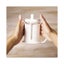 Loading Image 2 of 2