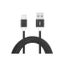 Loading Image 1 of 1