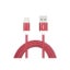 Loading Image 1 of 1