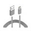 Loading Image 1 of 1