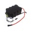 Loading Image 4 of 4