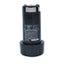 Loading Image 1 of 4