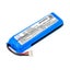 Loading Image 2 of 4