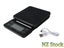 PTN NEW Kitchen Scales Sale Sale Carousel 3