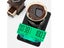 PTN NEW Kitchen Scales Sale Sale Carousel 17