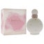 Britney Spears Fantasy - 100 ml EDP Spray (Intimate Edition) Carousel 3