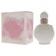 Britney Spears Fantasy - 100 ml EDP Spray (Intimate Edition) Carousel 4