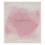 Britney Spears Fantasy - 100 ml EDP Spray (Intimate Edition) Carousel 5