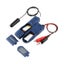 Loading Image 1 of 3