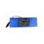 Loading Image 1 of 4
