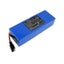 Loading Image 2 of 4